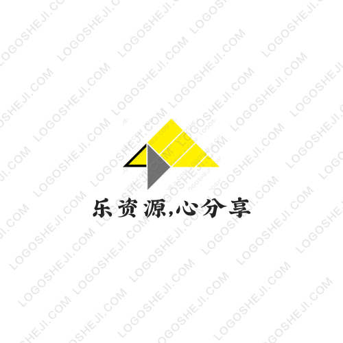 福州產(chǎn)業(yè)基金logo設(shè)計
