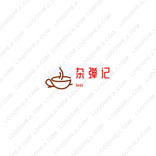 廣東珠基logo設(shè)計(jì)