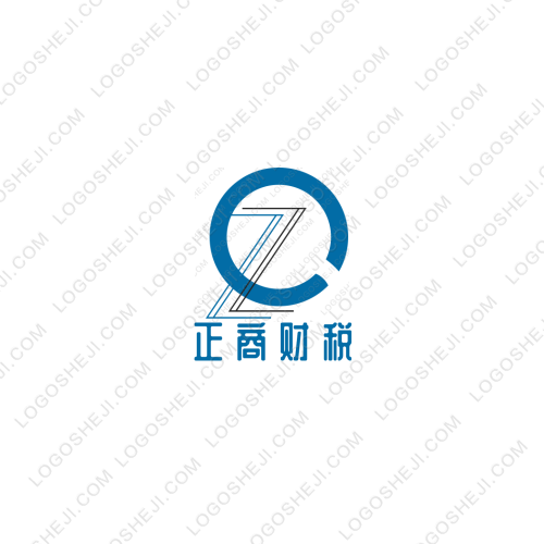 健身教練自學(xué)網(wǎng)logo設(shè)計(jì)