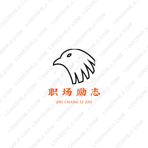 magbluelogo設(shè)計(jì)