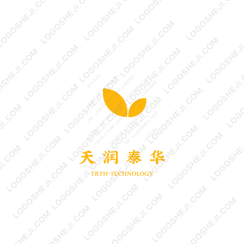 風(fēng)箏logo設(shè)計(jì)