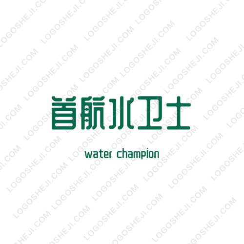 江logo設(shè)計(jì)