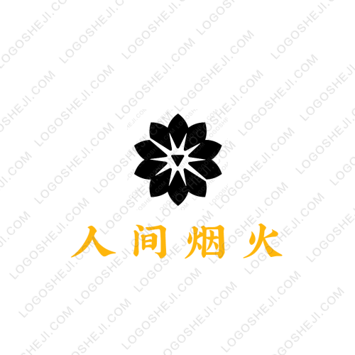 首航水衛(wèi)士logo設(shè)計