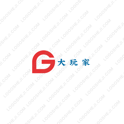 佰億logo設(shè)計(jì)
