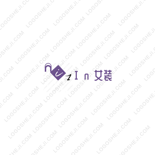 小隱私廚logo設計