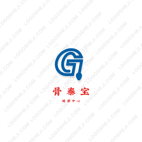 友合logo設(shè)計(jì)