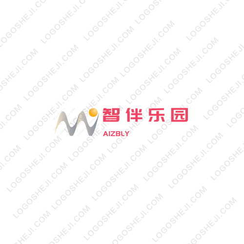 車喜達logo設計