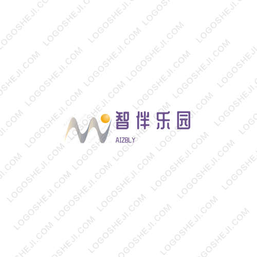 達職院藝術(shù)團logo設(shè)計