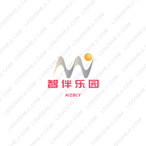 迅升科技logo設(shè)計