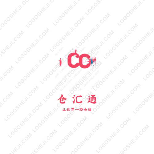 智慧云logo設(shè)計(jì)