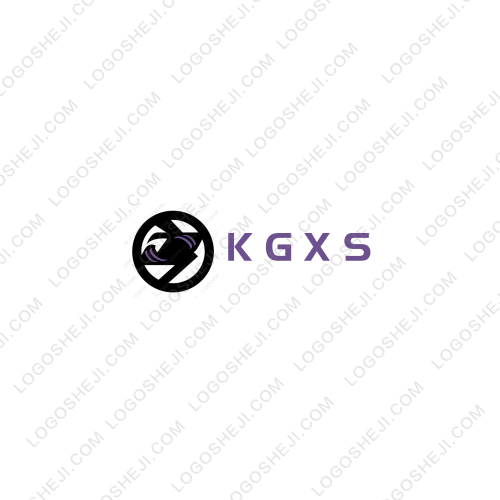 十里人家logo設(shè)計