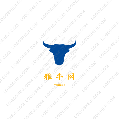 寵巴巴logo設計