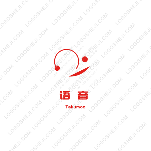 北京北海畫室logo設(shè)計