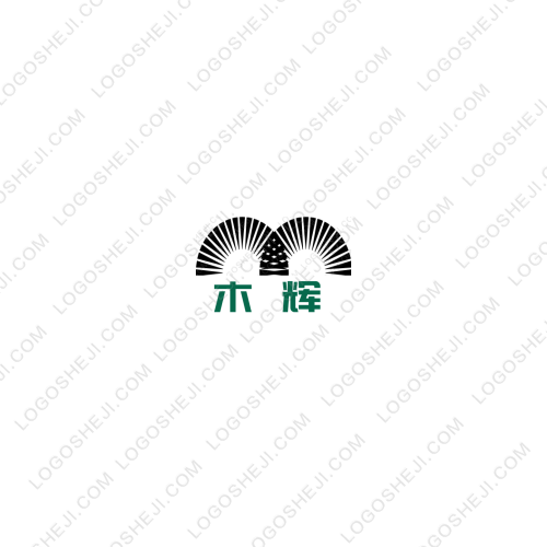 巴寶影視動漫logo設(shè)計(jì)