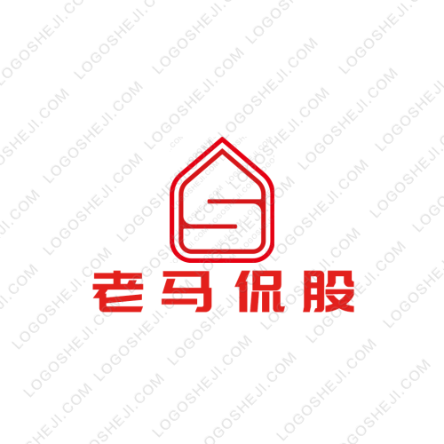 Gwacglogo設(shè)計(jì)