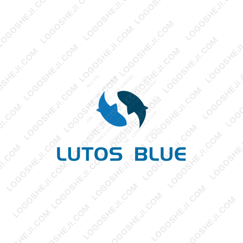 添喜logo設(shè)計