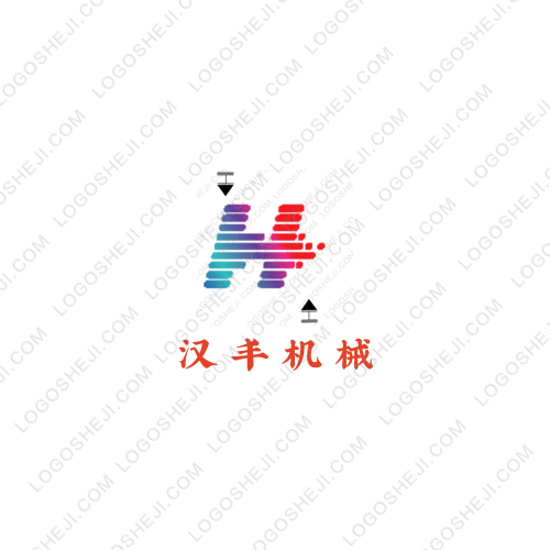 滴水logo設(shè)計