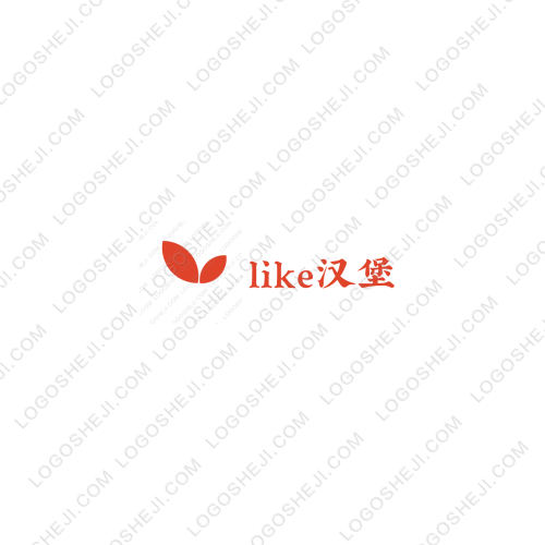王曉楓logo設(shè)計(jì)
