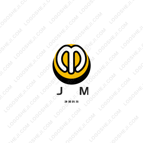 華恩遠(yuǎn)logo設(shè)計(jì)