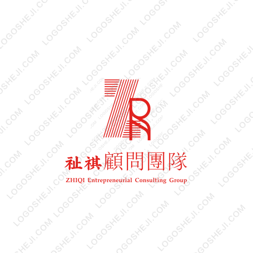 中國青錢柳創(chuàng)新聯(lián)盟logo設(shè)計(jì)