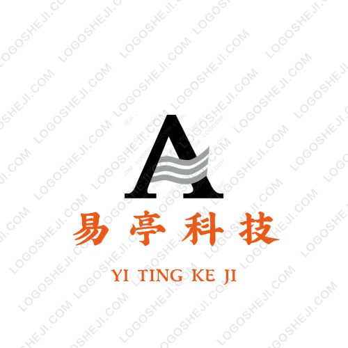 優(yōu)飾優(yōu)選logo設(shè)計