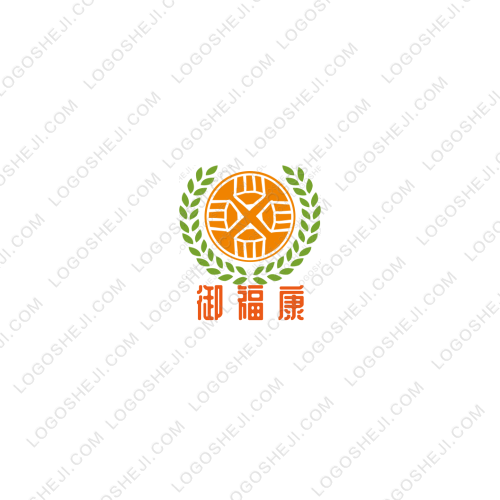 佛山簡非瓷磚logo設(shè)計