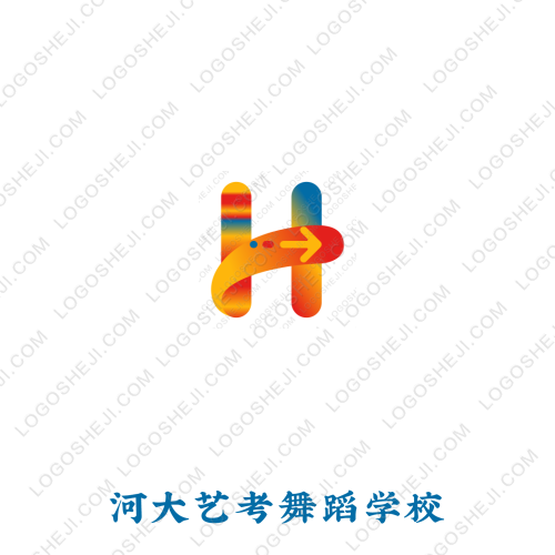 耀正logo設(shè)計(jì)