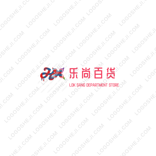 矮腳雞logo設計