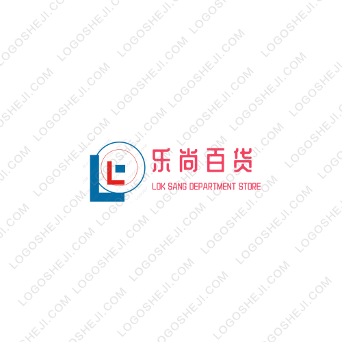 追風(fēng)logo設(shè)計