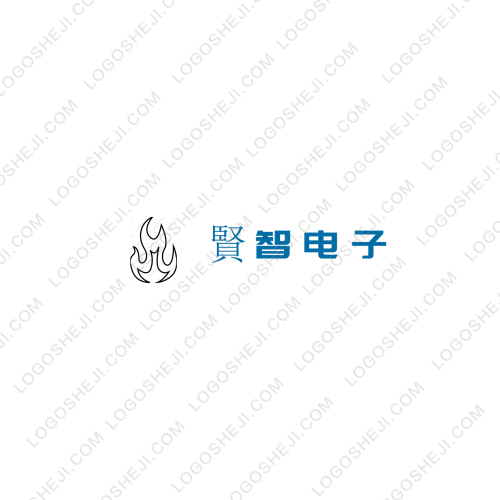 調(diào)查問卷logo設(shè)計