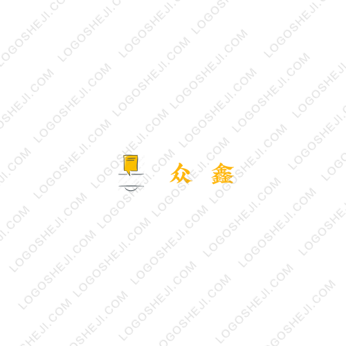 黃七月 Hyut、logo設(shè)計