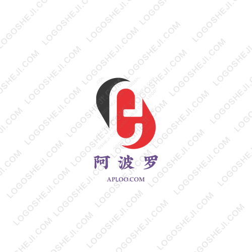 敢于承當秒贊網(wǎng)logo設計