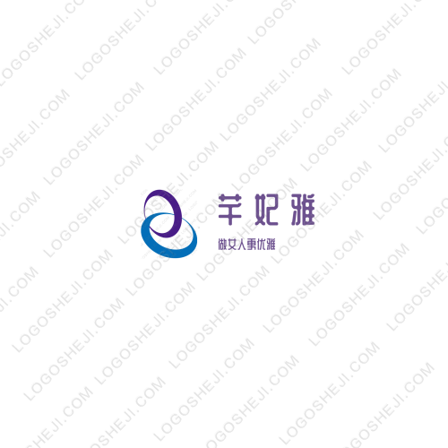 Zerologo設(shè)計(jì)