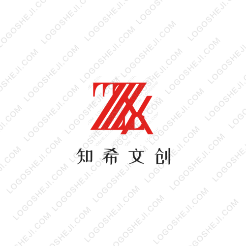 叮當(dāng)logo設(shè)計(jì)