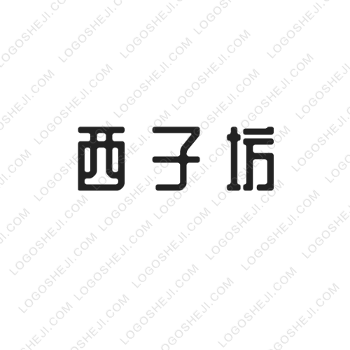 嘉航龍蝦logo設(shè)計(jì)