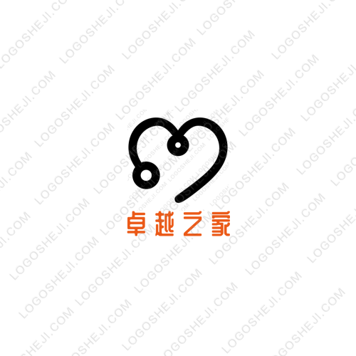 愿望logo設(shè)計(jì)