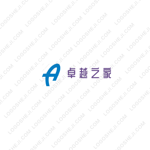 智能水表logo設(shè)計