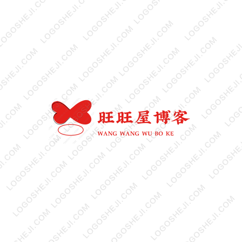 松迪智能logo設(shè)計