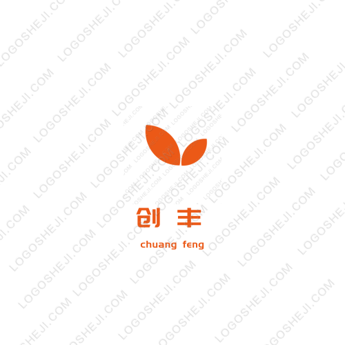 虎老叁掛帥logo設(shè)計(jì)
