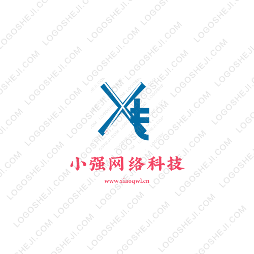KAKA淘logo設(shè)計(jì)