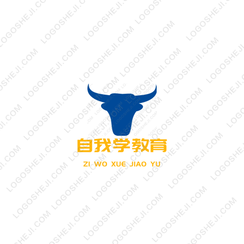 粵港澳影視廳logo設(shè)計(jì)