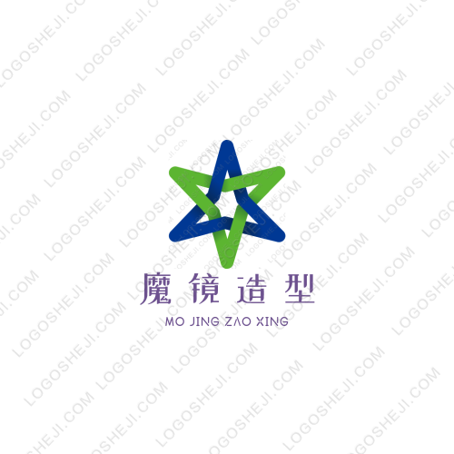 我和我的祖國(guó)logo設(shè)計(jì)