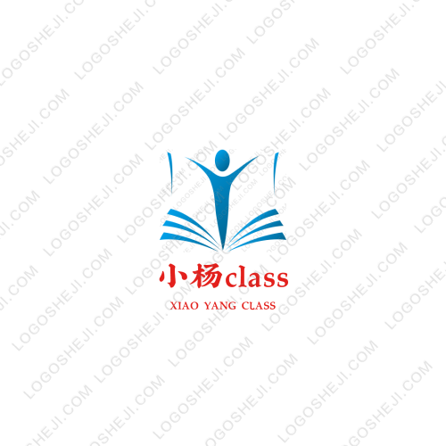 煜財(cái)通支付logo設(shè)計(jì)