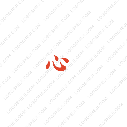 Y格品質(zhì)logo設(shè)計(jì)