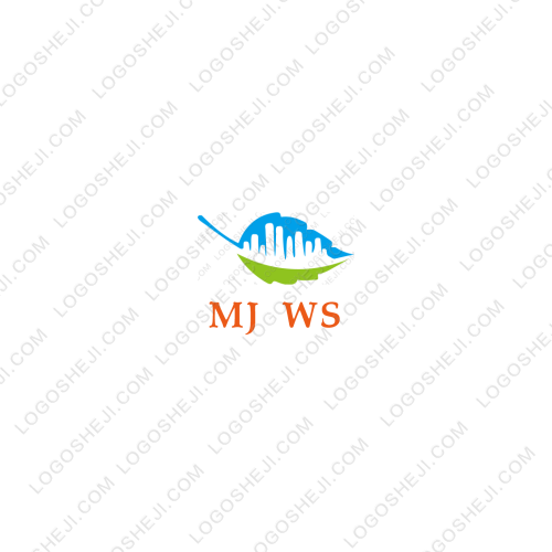火萬戶餐飲logo設計