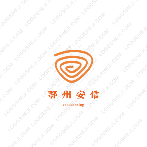 最美音樂logo設(shè)計