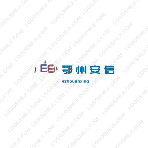 可達鋼琴工作室logo設計