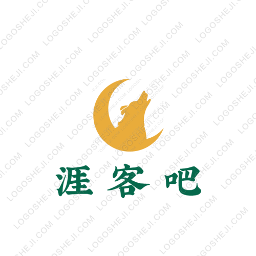 You健康logo設(shè)計