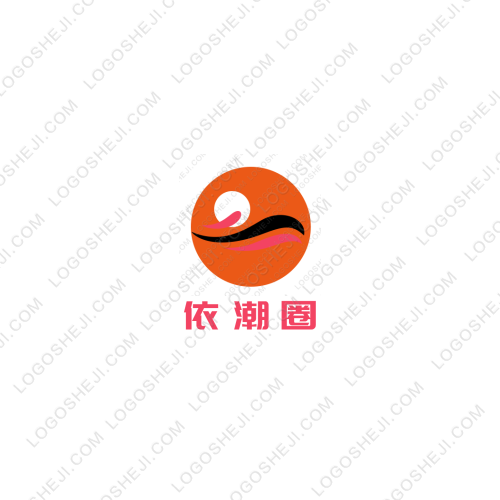鑫雅豪軒logo設(shè)計
