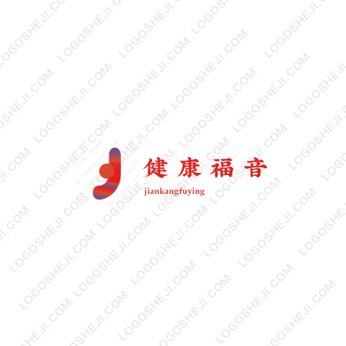 polymnia圣歌女神logo設(shè)計(jì)